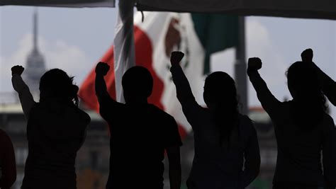 el presidente s02e06 dvd9|Humanos y derechos .